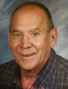 Newcomer Family Obituaries - Michael Joseph Entry 1945 - 2021 - Toledo