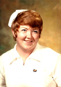 Obituary photo of Susan Johnson, Casper-WY