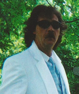 Obituary photo of Thomas Mattice, Syracuse-NY