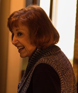 Obituary photo of Deborah Pool, Denver-CO