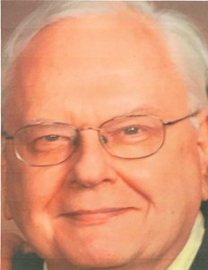 Newcomer Family Obituaries - James 'Jim' Ramsey, Jr. 1947 - 2021 - Akron