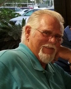 Family Obituaries Richard Wayne 'Ric' Stallings 1946 2021