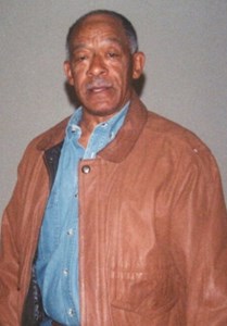 Obituary photo of Bobby Lightner Sr., Denver-CO