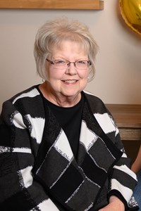 Obituary photo of Denise Koonse, Olathe-KS