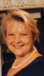 Obituary photo of Melody Lolley-Jones, Topeka-KS