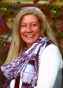 Obituary photo of Marci Daugherty, Dove-KS