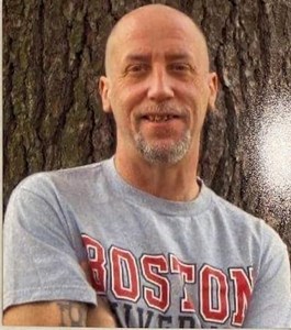 пенсионный возраст мужчин в 2022. 2021 1964. 2021 1964. пенсия в россии возраст. супер злодей похожие на человека паука.