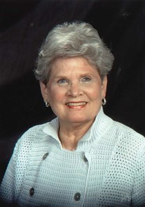 Obituary photo of Jacqualine Fink, Olathe-KS