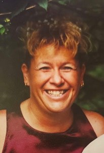 Obituary photo of Lisa DeNell, Green Bay-WI