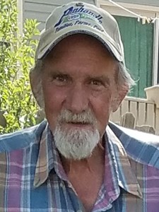 Obituary photo of Robert Burlingame, Casper-WY