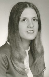 Obituary photo of Kay Easterling, Cincinnati-OH