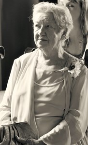 Obituary photo of Carole Duitsman, Olathe-KS