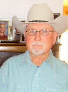 Obituary photo of Michael Crowe, Casper-WY