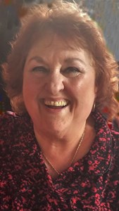 Obituary photo of Maureen Everett, St Peters-MO