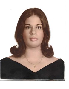 Obituary photo of Anabella Molina, Orlando-FL