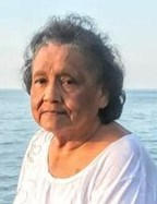 Obituary photo of Maria Delgado, Toledo-OH