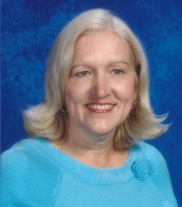 Obituary photo of Donna Hunt, Columbus-OH