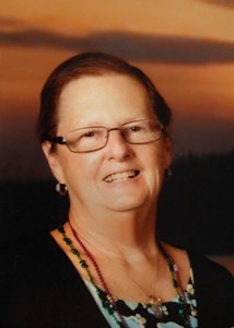 Obituary photo of Sandra Zeevalk, Orlando-FL