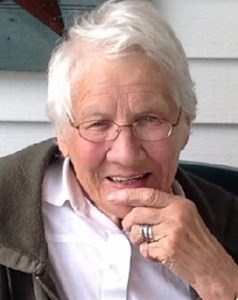 Obituary photo of Phyllis De+Prey, Green Bay-WI
