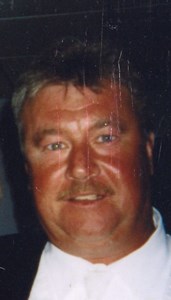 Obituary photo of Richard Waris+Jr., Syracuse-NY