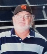 Obituary photo of Clifford Craft, Dayton-OH