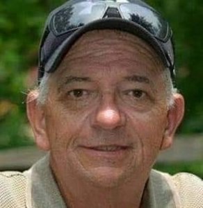 Obituary photo of Robert Stuber, Akron-OH