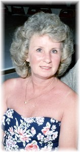 Obituary photo of Judy Radcliffe+Thompson+Rose, Louisville-KY