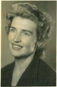 Obituary photo of Marianna Nowicki, Rochester-NY