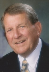 Obituary photo of Richard Eubanks, Columbus-OH