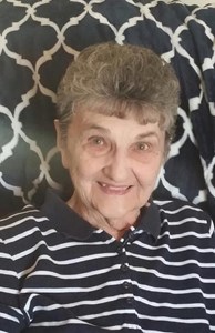 Obituary photo of Pat Sheehy, Columbus-OH