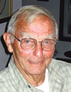 Obituary photo of Clifford Hirsh, Syracuse-NY
