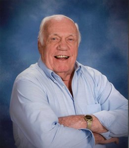 Obituary photo of Thomas "Tom" G. Girard, Dayton-OH