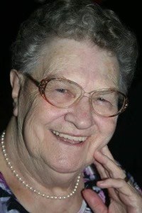 Obituary photo of Roseanna Lundgren, Albany-NY