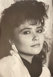 Obituary photo of Debra Swift, Louisville-KY