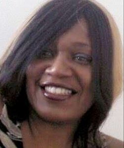 Obituary photo of Angela Jackson, Dayton-OH