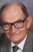 Obituary photo of Glenn Anschutz, Topeka-KS