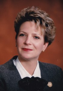 Obituary photo of Joanne Maher, Albany-NY