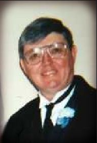 Obituary photo of Jerry W. Carpenter, Dayton-OH