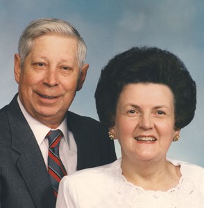 Obituary photo of Alice Tatum, Akron-OH