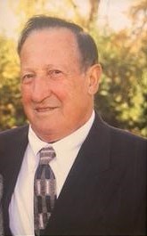 Obituary photo of Attilio Picerno, Albany-NY