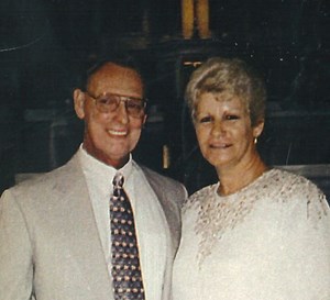 Obituary photo of Jacqueline Betleyoun Jones, Akron-OH