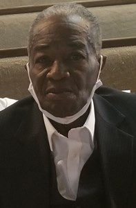 Obituary photo of James Boykins Sr., Akron-OH