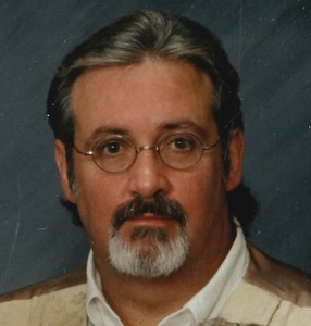 Obituary photo of Craig Jones, Topeka-KS