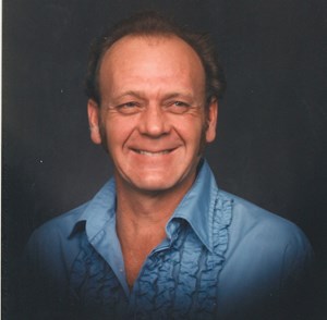 Obituary photo of Mervyn Behil, Denver-CO