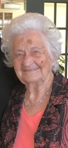 Obituary photo of Phyllis Karle, Topeka-KS