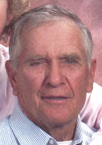 Obituary photo of Peter Kujawa, Casper-WY