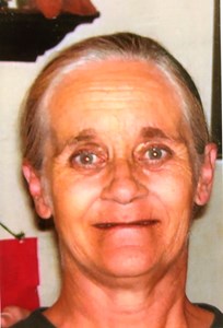 Obituary photo of Shirley Davidson, Casper-WY