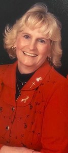 Obituary photo of Zola Stahl, Dayton-OH