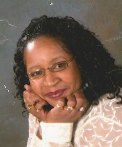 Obituary photo of Sandra Burton, Columbus-OH
