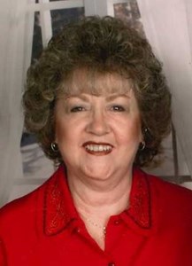 Obituary photo of Wilma Roberts, Dayton-OH